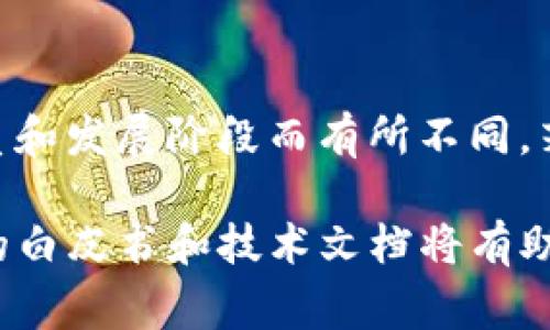 Tokenim 是一个基于区块链技术的项目，它通常涉及数字资产和代币的创建和管理。不过，具体的代币信息可能因项目的性质和发展阶段而有所不同。若您希望了解 Tokenim 是否有代币，建议您访问他们的官方网站或者查看相关的社交媒体和社区讨论，以获取最新的信息。 

通常，项目会通过初始代币发行（ICO）或者其他方式发放代币，这些代币可能用于平台内的交易、投票、筹资等功能。了解相关的白皮书和技术文档将有助于您深入理解该项目的代币经济模型和用途。