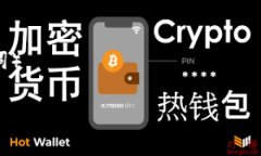 在中文语言中，助词是一个重要的语法成分，它