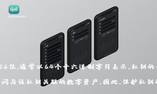 Tokenim或其他类似区块链地址的私钥位数通常是固定的。一般情况下，加密货币的私钥长度为256位，通常以64个十六进制字符表示。私钥的长度和格式可能因具体的区块链和钱包软件而略有不同，但大多数现代加密货币都是使用此标准。

请注意，私钥是一串非常敏感的信息，应该确保其安全，切勿与他人分享。任何有私钥的人都可以访问与该私钥关联的数字资产。因此，保护私钥的安全至关重要。