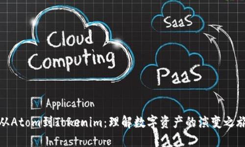 从Atom到Tokenim：理解数字资产的演变之旅