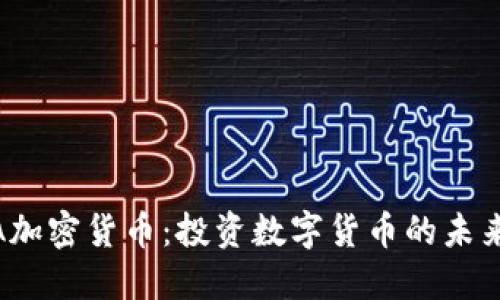 NAGA加密货币：投资数字货币的未来之路