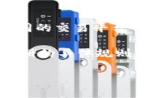 关于Tokenim电脑版可以注册几个账户的问题，具体