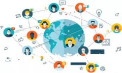 Tokenim骆雅洁：解密数字经济时代的创新力量