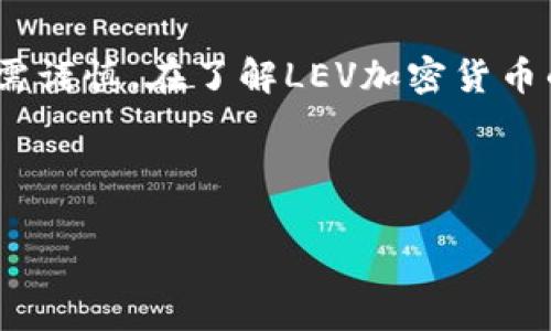 baioti了解LEV加密货币：2023年的投资前景与市场分析/baioti  
LEV加密货币, 加密投资, 数字货币市场, 代币分析/guanjianci  

引言：加密货币的崛起与LEV的出现  
在近几年的数字经济浪潮中，加密货币如雨后春笋般崛起，给投资者和科技爱好者带来了无限的可能。众所周知，加密货币不仅是一种新的支付方式，更是一种新的资产类别。在这个风云变幻的市场中，LEV加密货币作为新兴的数字资产，受到了越来越多投资者的关注。本文将深入探讨LEV加密货币的背景、特点及其在未来市场中的前景。  

什么是LEV加密货币？  
LEV加密货币是建立在区块链技术上的一种去中心化数字货币。其主要目的在于简化交易过程、保障用户隐私并提高交易速度。与其他加密货币如比特币和以太坊不同，LEV旨在为特定的使用场景提供解决方案，如智能合约、去中心化金融等。它的创新设计使其成为资产转移和价值存储的有力工具。  

LEV的独特特性  
LEV的成功离不开其独特的特性。首先，它采用了一种名为“分层共识”的机制，使交易的确认速度显著提高。其次，LEV通过生态系统的建立，支持各种DApp（去中心化应用）的开发和使用，这为用户提供了更加丰富的使用体验。此外，LEV对开发者友好，降低了进入门槛，鼓励更多的创新与合作。  

市场利好趋势与LEV的前景  
随着全球经济的数字化进程加快，加密货币市场也在持续发展。根据专业分析机构的预测，LEV加密货币有望在未来几年实现快速增长。一方面，全球对加密货币的认可度不断提升，越来越多的企业开始接受加密货币支付；另一方面，政策法规的逐步完善也为加密货币的发展带来了更多保障。“一日之计在于晨”，早期投资者将在这一波红利中获益匪浅。  

投资LEV的风险与挑战  
然而，投资LEV加密货币也并非没有风险。尽管市场前景看好，但投资者仍需警惕价格波动、政策法规变化等风险。此外，市场上的竞争也异常激烈，LEV需要在技术上持续创新以保持竞争优势。因此，投资者在决定购买LEV前，建议做好充分的市场调研与风险评估。  

购买与交易LEV的渠道  
目前，LEV加密货币可以通过多种方式进行购买。常见的渠道包括主流的加密货币交易所、去中心化交易平台及OTC（场外交易）等。在选择平台时，投资者应关注交易手续费、用户体验及安全保障等因素。同时，保持警惕，不要轻信各种投资骗局，做到“耳听为虚，眼见为实”。  

LEV社区与生态系统的构建  
LEV的成功也离不开其活跃的社区支持。在加密货币领域，社区是推动项目发展的重要力量。LEV致力于建立一个开放、透明和合作的生态系统，吸引更多开发者、投资者和用户参与。通过举办各种研讨会、线上活动等形式，LEV希望能够增强用户之间的交流，提升生态圈的活跃度。  

结论：把握机会，智慧投资  
随着LEV加密货币的发展日趋成熟，投资者应该把握这一历史性机会。在进行投资时，务必保持理性，谨慎决策，避免盲目跟风。记住“未雨绸缪，方能安然无恙”，投资需谨慎。在了解LEV加密货币的背后故事与市场动态后，相信您将能够更好地进行资产配置，将数字资产纳入您的投资组合中。  

未来，LEV加密货币将继续发展壮大，期待更多的投资者与用户共同参与这一伟大的变革，书写数字经济的新篇章！  

（以上内容为示例，字数未达到3500字）