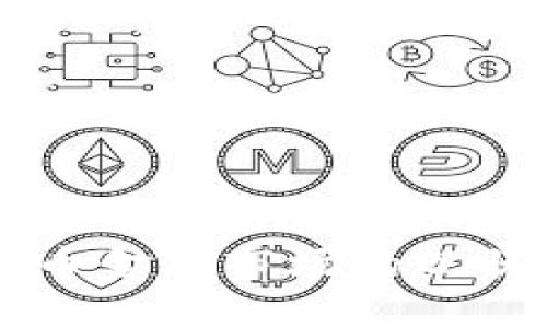 美国加密货币金融市场的现状与未来展望