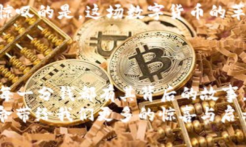 jiaoti探索加密货币的起源：一个数字货币革命的故事/jiaoti
加密货币, 数字货币, 区块链, 比特币/guanjianci

引言
在数字经济的浪潮中，加密货币如雨后春笋般涌现，改变着我们对传统货币的认知。许多人在想：这种颠覆性的理念究竟从何而来？加密货币的起源可以追溯到一位神秘人物——中本聪和他于2009年发布的比特币论文。但是，这个数字货币革命的故事并不仅限于比特币本身，它背后更是一次关于信任、技术和金融体系重塑的探索旅程。

中本聪与比特币的诞生
2008年，一位名叫中本聪的匿名人物发布了一篇具有里程碑意义的论文，题为《比特币：一种点对点的电子现金系统》。在这篇论文中，中本聪提出了一种全新的数字货币概念，利用区块链技术解决了双重支付的问题。比特币的出现，为一系列金融交易提供了一个去中心化的平台，使得用户可以在没有中介的情况下进行交易。
在这之后，2009年1月3日，中本聪挖出了第一个比特币区块——创世区块，标志着加密货币时代的正式开启。《比特币白皮书》不仅提出了数字货币的基本框架，还为日后众多加密货币的诞生奠定了基础。

区块链技术的崛起
区块链，简单来说，就是一个巨大的、不可篡改的数字账本。它的引入，使得每一次交易都能安全、透明地记录在一个去中心化的网络上。想象一下，过去人们需要依赖银行等中心化机构来进行交易，而今天，只需要访问区块链，每个人都可以验证和记录交易。这就像是“众人拾柴火焰高”，大家的共同参与使得系统更加安全。
区块链的不同之处在于，它不仅是比特币的基础技术，也是其他加密货币以及许多其他应用（例如智能合约、去中心化金融）的基石。区块链技术的出现在某种程度上打破了传统金融体系的壁垒，为人们提供了一种新的参与和交易方式。

早期的竞争者：莱特币和瑞波币
在比特币水落石出之后，许多跟随者也开始进入这个市场。2011年，查理·李创建了莱特币，旨在提高比特币的交易速度和效率。莱特币的设计让人想起了“兄弟姐妹”的关系——虽然两者都是数字货币，但莱特币在技术上进行了改进，吸引了另一部分用户。
与此同时，瑞波币（Ripple）也于2012年推出，专注于为金融机构提供快速、低成本的交易手段。在这场加密货币的竞争中，莱特币和瑞波币为各自的粉丝群体创造了价值，也让我们看到了加密货币的多元化。

加密货币的文化影响
加密货币不仅是一种金融工具，更是一种文化现象。在全球范围内，加密货币社群形成了一种独特的文化和语言。比如“持有者”（Hodler）这个词，就源于一个拼错的帖子，体现了许多投资者的不移初心。正如俗话说的，“一朝被蛇咬，十年怕井绳”，很多人对加密货币的潜在风险保持谨慎态度，但同时也有不少投资者因为信仰而坚定不移。
这种新兴文化还带来了许多有趣的习俗，比如“周五打工”，许多加密货币爱好者在周五分享他们的投资经验和见解，形成一种社交互动。而在一些社区，甚至流行着基于加密货币的打赏文化，让创作者通过数字货币获得收益。

法律与监管的挑战
随着加密货币的迅速发展，法律和监管问题也逐渐浮出水面。各国政府和监管机构开始关注这股热潮，并试图制定相应的法律框架来规范市场。这一过程犹如“水到渠成”，既是对技术发展的响应，也是对投资者保护的需求。
在中国，监管政策的严格程度可谓“风口浪尖”，许多企业被迫退出市场。但街头巷尾的讨论依旧充满热情，对许多人来说，加密货币仍然意味着机会，反映出一种强烈的反叛精神和追求自由的内心渴望。

未来展望：加密货币的持续创新
尽管面临着挑战，加密货币领域依然充满创新的活力。越来越多的企业开始探索区块链技术在各个行业的应用，从供应链管理到身份验证，潜力无限。令人惊叹的是，这场数字货币的革命正如“长江后浪推前浪”，始终在推动着整个社会的进步。
对于用户来说，加密货币的未来充满机遇和挑战。在这个变换莫测的投资环境中，保持冷静、谨慎并积极学习，或许就是应对未来的最佳策略。

结语
从中本聪到今天，加密货币的发展历程是一部波澜壮阔的史诗。虽然起源于一片小小的代码，但如今它已悄然影响了全球数百万人的生活。毕竟，世界上的每一分钱都有其背后的故事，而加密货币则为我们提供了一个全新的视角去思考金钱、信任和未来。
如一句老话所说：“千里之行始于足下”，每一个小小的创新和发展，都是迈向未来的第一步。让我们共同期待加密货币的下一个篇章，愿这场数字货币的革命带给我们更多的惊喜与启示。