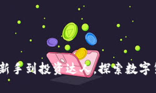 张丽加密货币：从新手到投资达人，探索数字货币的魅力与风险