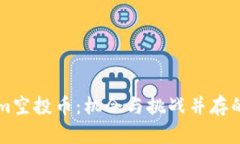 深入了解Tokenim空投币：机会与挑战并存的加密货