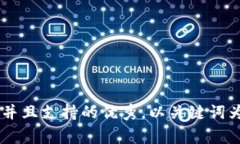 思考一个符合用户搜索并且支持的优秀，以关键