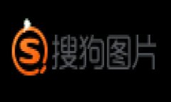   提币到Tokenim钱包的必要性：了解数字货币交易