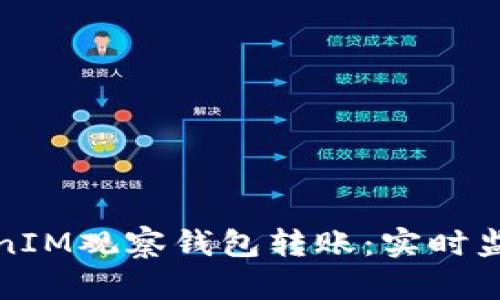如何利用TokenIM观察钱包转账：实时监控与安全防护