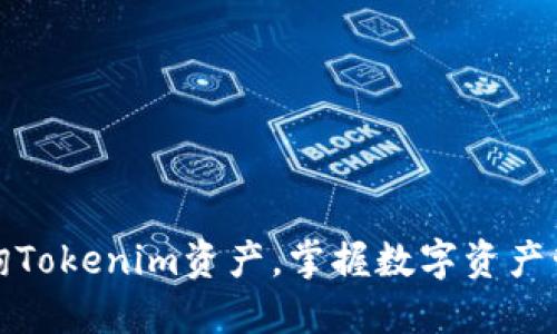 如何查询Tokenim资产，掌握数字资产管理技巧
