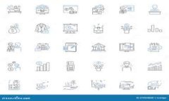 探索虚拟货币与数字加密的未来：你该了解的一