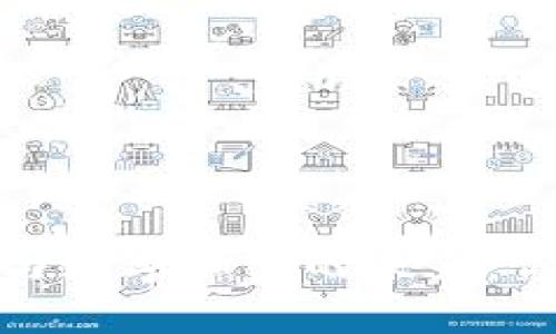 探索虚拟货币与数字加密的未来：你该了解的一切