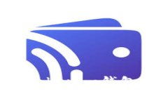 如何安全退出Tokenim钱包登录：完整指南