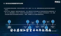 安全存储加密货币的终极指南