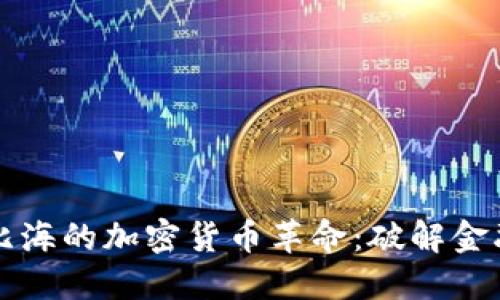 委内瑞拉加勒比海的加密货币革命：破解金融困境的新希望