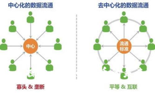 Tokenim：探索比特币代币的未来与潜力