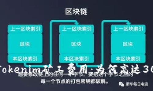 探秘Tokenim矿工费用：为何高达300多？