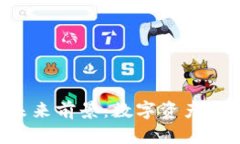 Tokenim的未来前景：数字资产新时代的先锋