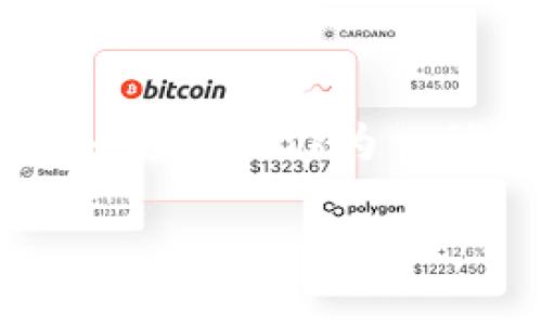 在区块链和加密货币的世界中，Tokenim 和 EOS 是两个相关的概念。 Tokenim 会用到 EOS 网络，通常是作为一种平台或技术，允许用户进行代币的创建和管理。接下来，我将详细解释如何将 EOS 放入 Tokenim。

### 如何在 Tokenim 中存放和管理 EOS 代币