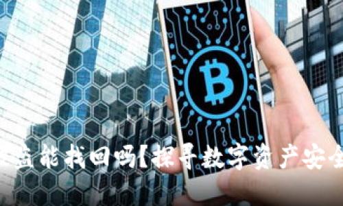 Tokenim币被盗能找回吗？探寻数字资产安全的解决之道