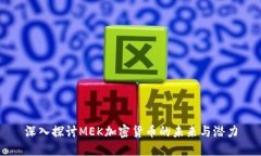 深入探讨MEK加密货币的未来与潜力