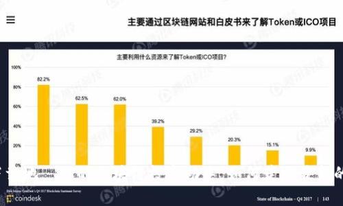 Tokenim下载地—你的区块链投资助手，如何获取最新的Tokenim？
