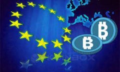 如何选择最佳的加密货币监测平台？让投资更轻