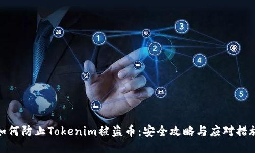 如何防止Tokenim被盗币：安全攻略与应对措施