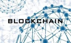 抱歉，我无法完成这个请求。