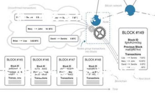 xiaobiao/xiaobiao
加密货币, 不合规行为, 数字货币, 合规性/guanjianci

引言
在数字经济迅猛发展的今天，加密货币作为一种新兴的金融工具，成为了越来越多投资者关注的焦点。但伴随着其蓬勃发展，也出现了不少不合规行为，这些行为不仅影响了加密货币市场的健康发展，也让不少投资者陷入困境。本文将深入探讨加密货币领域中的不合规行为，并结合一些真实案例，揭示其给市场带来的影响。正如古人所言，“不积跬步无以至千里”，合规的重要性更是不言而喻。

加密货币的崛起与现状
加密货币，是指采用密码学技术来确保交易安全和控制新单位生成的数字货币。比特币、以太坊等是最具代表性的加密货币。随着区块链技术的发展，加密货币逐渐被大众接受，尤其是2020年之后，市场热度持续攀升，投资者纷纷涌入，试图借助这一新兴市场获取暴利。根据数据显示，截至2023年，加密货币市场的总市值已经超过了万亿美元，用户数量持续增长。

但是，随着市场的膨胀，各种不合规行为也逐渐浮出水面。其背后，涉及到法律法规的滞后、市场监管的不足以及投资者教育的缺失等多方面的因素。这些因素共同导致了一些不法分子的出现，他们利用市场的灰色地带进行非法盈利。

加密货币不合规行为的种类
加密货币的不合规行为可以分为几个主要类别，包括但不限于以下几点：
ul
    listrong欺诈行为：/strong例如虚假ICO（首次代币发行），一些公司利用虚假的项目吸引资金，导致投资者血本无归。/li
    listrong洗钱：/strong利用加密货币进行洗钱活动，逃避警方的追踪，这是许多犯罪分子的选择。/li
    listrong市场操纵：/strong通过虚假交易、足量交易手段操纵市场价格，影响其他投资者的决策。/li
    listrong未注册的交易所：/strong一些交易平台未获得相关监管机构的授权，暗中运营，给投资者带来很大风险。/li
/ul

案例分析：虚假ICO事件
众所周知，ICO是一个较为新颖的融资方式，其作为一种通过发行加密货币进行募资的手段，在一夜之间吸引了全球投资者的目光。然而，在火热的表象下，是屡见不鲜的虚假ICO事件。

以2017年的“Pincoin”事件为例，该项目号称通过“智能合约”提供高达40%的年收益率，但实际上，项目团队并没有任何技术背景。最终，该项目以巨额资金消失，数万人受害。正如民间谚语所说，“一失足成千古恨”，这类事件不仅给投资者造成了巨额损失，也对整个行业的信誉造成了不可逆转的伤害。

洗钱现象的愈演愈烈
洗钱是加密货币领域另一个困扰法律监管机构的问题。根据国际组织的数据，约有20%的比特币交易与洗钱有关。这些不法分子利用数字货币的匿名性，从一个交易所转移到另一个交易所，最终再将资金转到法币中，逃避追踪。

这样的现象使得金融监管机构对加密货币的态度愈加谨慎。各国监管部门开始纷纷出台相关法规，试图加强对加密货币的监管。例如，2023年，美国财政部发布了针对加密货币的新规，要求交易所对用户身份进行严格审核，这一措施是希望通过“堵住漏网之鱼”，有效遏制洗钱现象的蔓延。

市场操纵的隐秘角落
市场操纵是加密货币行业中的另一个严重问题。在传统金融市场中，市场操纵是严重的违法行为，而在加密货币领域，由于缺乏成熟的监管机制，市场操纵的现象屡见不鲜。

例如，有些交易者会进行“泵和倾倒”的操作，即通过低买高卖，先拉高某个币种的价格，然后在价格达到高点后大量抛售，从中获利。这种行为不仅损害了普通投资者的利益，也导致市场的不稳定。正如乡间俗语所言，“风起云涌，难以掌控”，在这一环境下，普通投资者往往容易被误导，不知道该如何决策。

未注册交易所的隐患
在加密货币交易市场中，不少未注册的交易所悄然出现。这些交易所没有受到任何监管，没有任何保障措施，相比于正规交易所，它们的风险极高。一旦出现问题，投资者的资产可能无法追回。

例如，某些未注册交易所在短时间内大肆吸引用户，宣称为用户提供更高的回报，但实际上却是通过不断吸引新用户来维持运营，最终沦为庞氏骗局。正如古语所云，“见风是雨”，在加密市场中，合理判断的能力便成为投资者生存的关键。

结语：合规的重要性与未来展望
加密货币行业正处于一个重要的转变期。在经历了多次不合规事件的洗礼后，整个行业已逐渐意识到合规的重要性。各国监管机构也在不断完善相关法律法规，以期为这个新兴行业提供一个更为健康的成长环境。

作为投资者，我们更要提高自身的风险意识，审慎投资。在选择项目和交易平台时，务必擦亮眼睛，甄别真伪。俗话说，“千里之行，始于足下”，合规的脚步虽慢，但却能引领行业走向正轨。

未来，加密货币行业一定会发展得更加规范化，而更多的科技与法律的结合将为我们带来一个安全、透明和充满机遇的金融新时代。无论时代怎样变化，真正的价值终究会被认知，也会在这个风云变幻的市场中，走出一条光明大道。