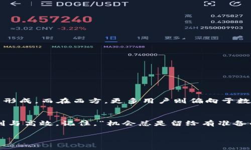   TokenIM如何使用TRC：掌握TRC协议的玩法与应用 / 
 guanjianci TokenIM, TRC协议, 区块链应用, 数字资产 /guanjianci 

引言：探索TokenIM与TRC的无限可能
在这个数字化飞速发展的时代，区块链技术已然成为了我们生活中不可或缺的一部分。通过区块链，我们不再依赖中心化的金融系统，而是拥有了一种全新的去中心化的交易模式。TokenIM作为一款创新的数字资产管理平台，正在引领着这一波区块链的浪潮。而TRC协议，作为其核心技术之一，正是构建TokenIM的重要基石。在这篇文章中，我们将详细解析如何使用TokenIM中的TRC协议，帮助您更好地理解和运用这一技术。

TRC协议简介：为TokenIM赋能
TRC协议是基于TRON区块链的技术标准，广泛应用于数字资产的创建与交易。它的出现，使得数字资产的转移变得更加高效、安全。在TokenIM平台上，TRC协议不仅支持多种数字货币的交互，还为用户提供了丰富的功能，确保用户能够轻松管理自己的资产。就像人们常说的“一日之计在于晨”，熟悉这些协议和工具的使用，能够为您的数字资产交易开个好头。

如何在TokenIM中使用TRC协议
要在TokenIM中使用TRC协议，您需按照以下步骤进行操作：
ol
    li注册与登录：首先，您需要在TokenIM平台注册一个账户，并完成相应的身份验证。这一步就像给您的钱包上锁，确保您的资产安全。/li
    li资金充值：登录后，您可以通过多种方式为您的账户充值，可以选择TRC相关的数字货币进行充入。/li
    li资产管理：在资产管理界面，您可以随时查看和管理自己的资产，包括TRC资产的数量和价值。这时候，您可以随心所欲地制定自己的投资策略，就如农民播种一样。/li
    li交易操作：TokenIM提供了简单易用的交易入口，您可以选择买入或卖出TRC资产，平台将会实时更新市场价格，帮助您精准把握交易时机。/li
    li安全保障：TokenIM还提供多重安全保障措施，确保您的资产安全，您可以设置双重身份验证等功能，为自己的账户加把锁。正如俗话说的“细节决定成败”。/li
/ol

使用TRC协议的优势与挑战
在探索如何使用TRC协议的同时，我们也不能忽视其带来的优势和可能面临的挑战。
h4优势/h4
ul
    listrong高效性：/strongTRC协议的高效交易性能使得资产转移速度极快。/li
    listrong低成本：/strong交易手续费相对较低，适合小额交易用户。/li
    listrong广泛支持：/strongTokenIM平台支持多种数字资产，使得用户可灵活管理不同类型的资产。/li
/ul

h4挑战/h4
ul
    listrong技术复杂性：/strong对于新手用户来说，理解和应用TRC协议可能需要一定的学习曲线。/li
    listrong市场波动：/strong数字资产市场波动剧烈，用户需谨慎投资，以免损失。/li
/ul

文化与习惯：融入地域特色的使用体验
在使用TokenIM及TRC协议的过程中，用户可以体验到不同地域文化的特色。比如，在国内，许多人习惯通过社交软件进行交流与交易，就像“老乡见老乡，两眼泪汪汪”，彼此之间的信任与合作自然形成。而在西方，更多用户则偏向于数据分析与市场走势的探索，正所谓“既然选择了远方，便只顾风雨兼程”。这种文化差异在数字资产的交易中也在不经意间影响着用户的行为和决策。

总结：掌握TRC，畅享TokenIM带来的便利
无论是对于数字资产的新手用户，还是经验丰富的投资者，TokenIM和TRC协议都能为您提供广阔的机会。通过本文的介绍，希望能够帮助您更全面地理解和运用这一技术，享受区块链带来的便利与高效。记住，“机会总是留给有准备的头脑”，相信在不远的将来，您也能在数字资产的海洋中乘风破浪，勇往直前。

最后，如果您对TokenIM和TRC协议还有其他疑问，欢迎留言与我们分享。让我们一起探索更多的区块链应用，让数字资产的未来更加美好。