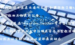 关于“tokenim支持EON空投吗”的问题，具体的答案