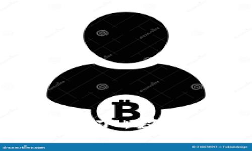 加密货币基金新模式揭示：数字资产投资的未来趋势