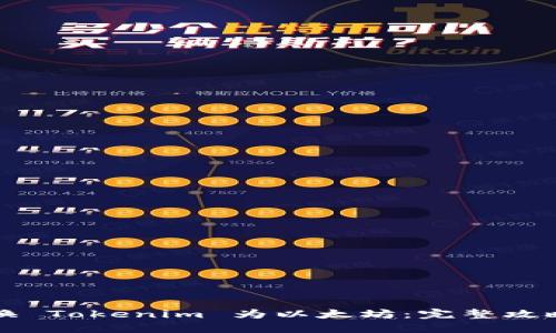 快速兑换 Tokenim 为以太坊：完整攻略与技巧
