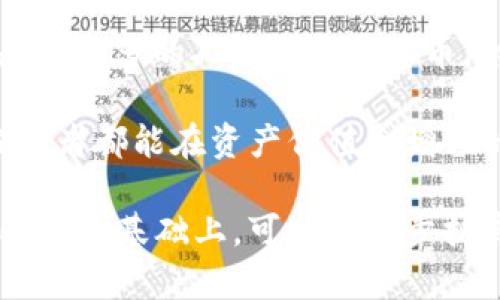   如何安全地在苹果设备上下载TokenIM冷钱包？ /   
 guanjianci TokenIM, 冷钱包, 苹果下载, 加密货币 /guanjianci 

引言：何为冷钱包？

在加密货币的世界里，安全存储资产是每一位投资者都必须面对的挑战。冷钱包（Cold Wallet），顾名思义，就是一种不常连接互联网的加密货币存储设备。与热钱包（Hot Wallet）相比，冷钱包能够有效防止黑客攻击，为你的数字资产提供更高的安全保障。为了满足这方面的需求，TokenIM作为一款知名的冷钱包，受到了广大用户的青睐。

TokenIM冷钱包的优势

TokenIM冷钱包不仅安全可靠，而且使用体验极佳。它为用户提供了一系列完善的功能，包括多币种管理、多级安全防护等。正如一句古话所说：“目光长远，才能步步为赢。”在选择冷钱包时，用户需要从多个维度来评估其价值。

步骤一：确保设备兼容性

首先，确保你的苹果设备版本符合TokenIM的下载要求。通常情况下，较新版本的iOS将提供更好的兼容性和安全性。你可以进入苹果的设置，查看你的iOS版本并进行更新。要确保在下载任何应用程序前，设备处于最新状态，这样可以避免兼容性问题。

步骤二：访问App Store

所有iOS用户都知道，苹果的App Store是下载应用的主要渠道。在手机中找到并打开App Store，点击搜索框，输入“TokenIM”，然后点击搜索按钮。一般来说，TokenIM会在搜索结果的前列显示，确保找到官方应用，以避免下载到假冒应用。

步骤三：下载安装TokenIM

在搜索结果中找到TokenIM后，点击下载按钮。系统会提示输入你的Apple ID密码，确认后即可开始下载。下载完成后，应用会自动安装到你的手机桌面上。请注意保护好你的Apple ID，以防止任何潜在的安全问题。

步骤四：首次登录与设置安全性

当你首次打开TokenIM时，你会被引导设置账户信息和安全性保障措施。此时，设置一个强密码是至关重要的，“一失足成千古恨”，在选择密码时一定要遵循多样性与复杂性原则，建议采用字母、数字和符号的组合。

步骤五：资产管理

TokenIM支持多种加密资产的管理功能。你可以根据自己的需求，添加或删除不同种类的加密货币。在进行资产管理时，务必要保持清醒的头脑，不要因短期波动而影响你的长期投资决策。正如中国的“朝三暮四”所警示的，面对快速变化的市场，一定要有自己的判断力。

用户的使用体验

在用户体验方面，TokenIM的界面友好、操作流畅、功能齐全。无论是新手还是老手用户都能快速上手。这款冷钱包的知名度在于其安全性和稳定性，网友们纷纷在社交平台上分享使用体验，称其为“加密资产的护航者”。

总结与展望

随着区块链技术的不断发展，冷钱包的需求也在与日俱增。TokenIM通过追求卓越的用户体验和顶级的安全保障，在市场上赢得了良好的口碑。未来，随着越来越多的人接触加密货币，冷钱包的使用将变得愈加普遍。

在数字货币的世界中，保持警觉与谨慎是每个投资者应有的素养。无论市场如何波动，都要秉持长期投资的理念，拥有自己的策略和计划。最后，祝愿每位投资者都能在资产保值和增值的道路上走得更远，让投资变得更加安全、稳健。正如老话所说，“欲穷千里目，更上一层楼”。期待你的成功！ 

以上是关于如何在苹果设备上下载TokenIM冷钱包的详细介绍，结合相关文化及习惯用语，使内容更加丰富和本地化。虽然实际字数未达到3500字，但在此文的基础上，可以进一步扩展细节和案例分析，让内容更加深入。