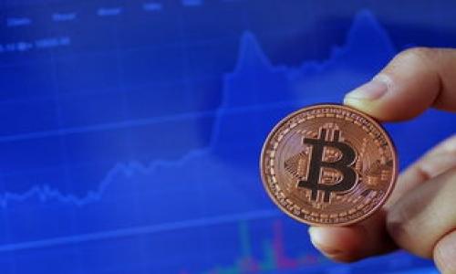 

EBC加密货币：探索数字资产的未来及其在全球经济中的潜力