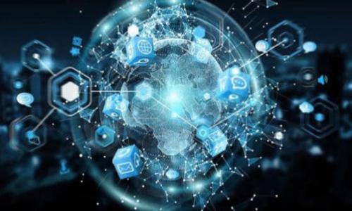 

EBC加密货币：探索数字资产的未来及其在全球经济中的潜力