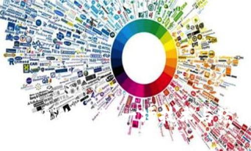 加密计算货币的未来：一场技术与经济的革命