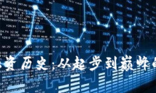Tokenim融资历史：从起步到巅峰的成长之路
