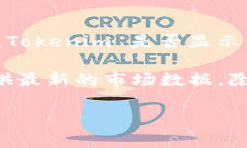 Tokenim 是一个加密货币相关的平台，通常提供有关各种数字资产的信息，包括价格、市场趋势和其他相关数据。具体来说，Tokenim 是否显示价格以及如何显示价格会依赖于该平台的功能和设计。

如果您想获取某种特定加密货币的实时价格信息，建议查看 Tokenim 的官网或其移动应用程序，通常这些平台都应该提供最新的市场数据。除此之外，其他流行的加密货币市场监测网站，如 CoinMarketCap 或 CoinGecko，也可以提供详尽的价格信息和市场分析。

如果您有其他关于 Tokenim 或加密货币的问题，欢迎随时提问！