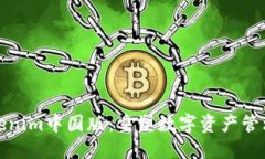 探索Tokenim中国版：重塑数字资产管理的未来