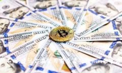 Tokenim的交易密码通常是6位数。不过，具体的数字