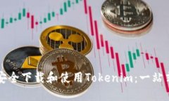 如何安全下载和使用Tokenim：一站式指南