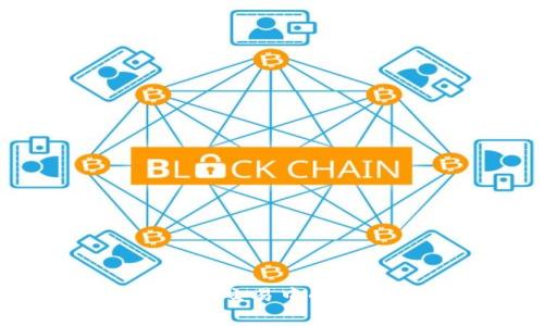 如何解决Tokenim交易中的矿工费不足问题？