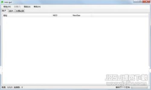 如何将Tokenim币转换为现金：详细指南