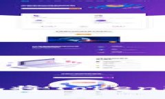 如何安全、便捷地将Tokenim转出：完整指南