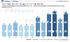 如果你在使用 TokenIM 时遇到了“未打包”的提示