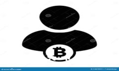 Tokenim提币到火币的详细步骤指南